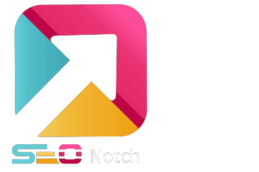 SEO Notch