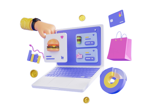 ecommerce seo services for online stores