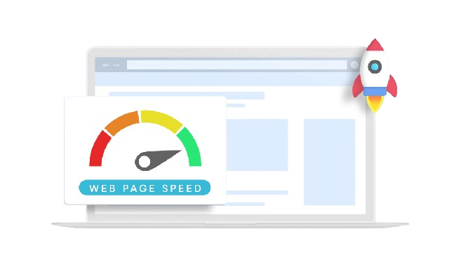 Site Speed