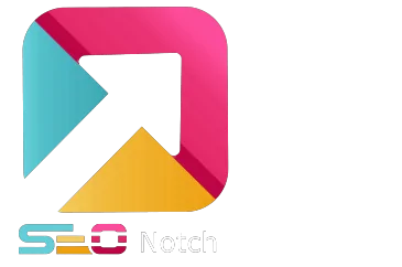 SEO Notch