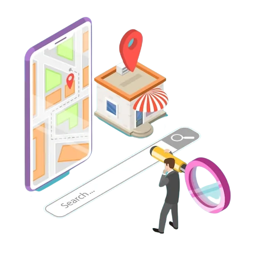 local seo services